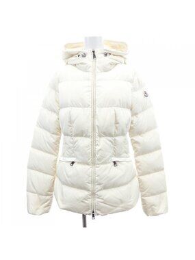 Moncler Avoce Down Jacket